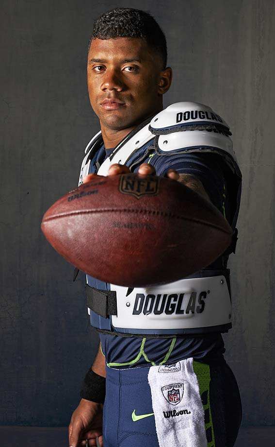 Russell-Wilson-48.jpg